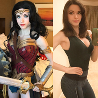 amouranth - BV5I6pkHUnj-CIx4FWKK-UjiRznZL.jpg
